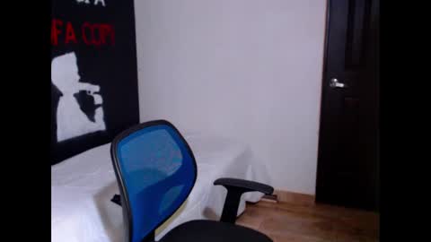 Snapshot of dostoyrodia_34 chatting on February 2025 11:59:02 PM will online show from February 2025 11:59:02 PM