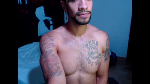 Snapshot of dostoyrodia_34 chatting on February 2025 03:26:02 AM will online show from February 2025 03:26:02 AM