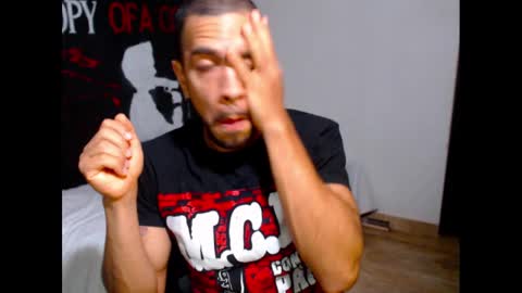 Snapshot of dostoyrodia_34 chatting on February 2025 04:20:02 PM will online show from February 2025 04:20:02 PM