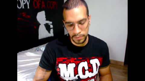 Snapshot of dostoyrodia_34 chatting on February 2025 11:56:02 PM will online show from February 2025 11:56:02 PM