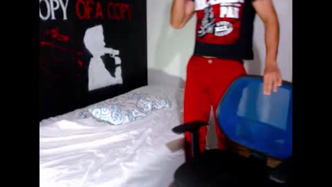 Snapshot of dostoyrodia_34 chatting on March 2025 02:59:02 AM will online show from March 2025 02:59:02 AM