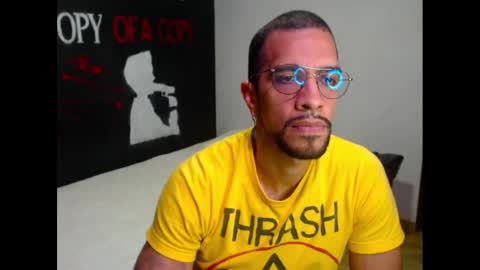 Snapshot of dostoyrodia_34 chatting on March 2025 01:31:02 AM will online show from March 2025 01:31:02 AM