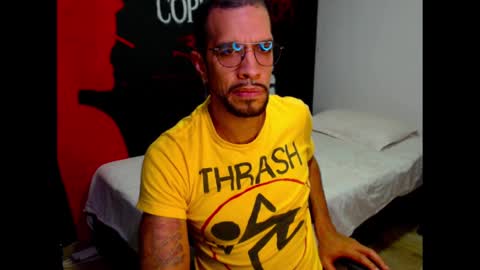 Snapshot of dostoyrodia_34 chatting on March 2025 04:36:02 AM will online show from March 2025 04:36:02 AM