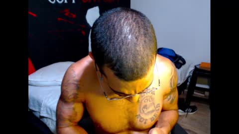 Snapshot of dostoyrodia_34 chatting on March 2025 02:46:02 AM will online show from March 2025 02:46:02 AM