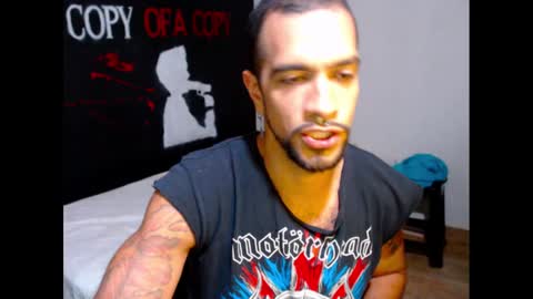 Snapshot of dostoyrodia_34 chatting on March 2025 07:06:02 PM will online show from March 2025 07:06:02 PM