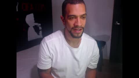 Snapshot of dostoyrodia_34 chatting on March 2025 01:46:01 AM will online show from March 2025 01:46:01 AM