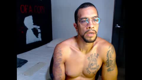 Snapshot of dostoyrodia_34 chatting on March 2025 04:49:02 AM will online show from March 2025 04:49:02 AM