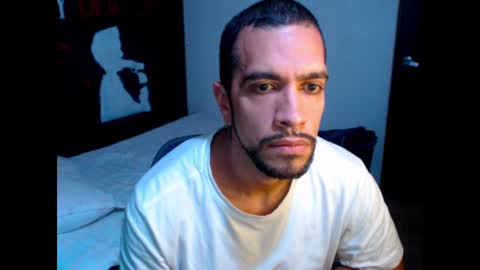 Snapshot of dostoyrodia_34 chatting on March 2025 07:48:01 PM will online show from March 2025 07:48:01 PM