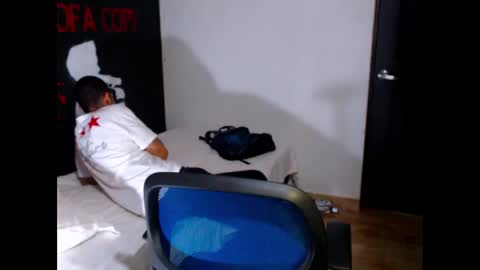 Snapshot of dostoyrodia_34 chatting on March 2025 02:28:02 AM will online show from March 2025 02:28:02 AM