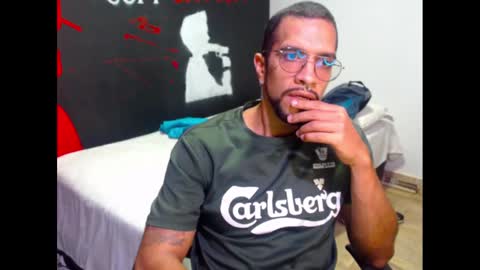 Snapshot of dostoyrodia_34 chatting on March 2025 03:26:02 AM will online show from March 2025 03:26:02 AM