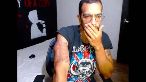 Snapshot of dostoyrodia_34 chatting on March 2025 09:59:01 PM will online show from March 2025 09:59:01 PM