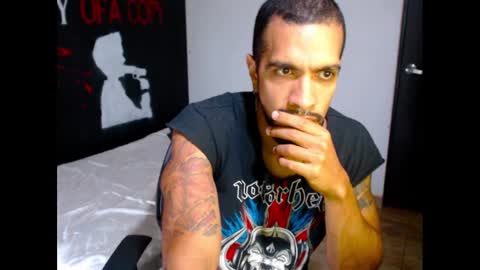 Snapshot of dostoyrodia_34 chatting on March 2025 01:25:02 AM will online show from March 2025 01:25:02 AM