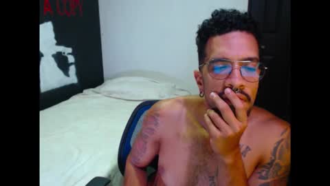 Snapshot of dostoyrodia_34 chatting on September 2025 03:28:01 AM will online show from September 2025 03:28:01 AM