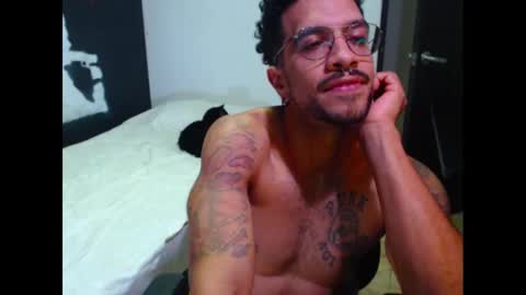 Snapshot of dostoyrodia_34 chatting on September 2025 12:56:02 AM will online show from September 2025 12:56:02 AM