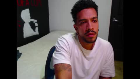 Snapshot of dostoyrodia_34 chatting on September 2025 02:35:01 AM will online show from September 2025 02:35:01 AM