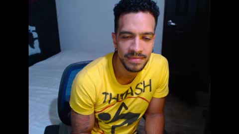 Snapshot of dostoyrodia_34 chatting on September 2025 08:22:01 PM will online show from September 2025 08:22:01 PM