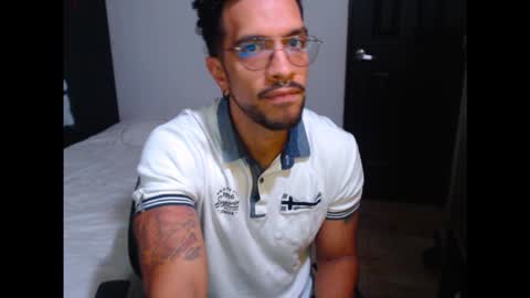 Snapshot of dostoyrodia_34 chatting on September 2025 05:46:01 PM will online show from September 2025 05:46:01 PM