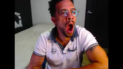 Snapshot of dostoyrodia_34 chatting on September 2025 05:52:02 AM will online show from September 2025 05:52:02 AM