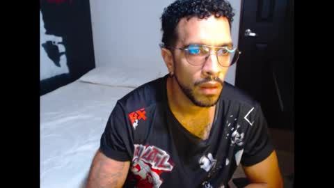 Snapshot of dostoyrodia_34 chatting on September 2025 07:49:02 PM will online show from September 2025 07:49:02 PM