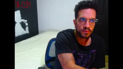 Snapshot of dostoyrodia_34 chatting on September 2025 03:12:01 AM will online show from September 2025 03:12:01 AM