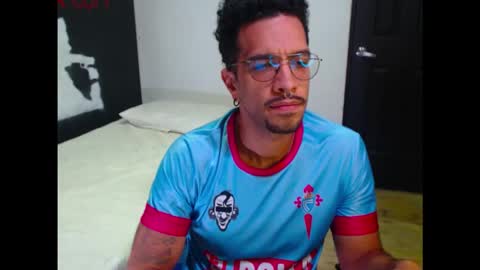 Snapshot of dostoyrodia_34 chatting on September 2025 12:27:02 AM will online show from September 2025 12:27:02 AM