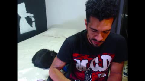 Snapshot of dostoyrodia_34 chatting on October 2025 12:52:01 AM will online show from October 2025 12:52:01 AM