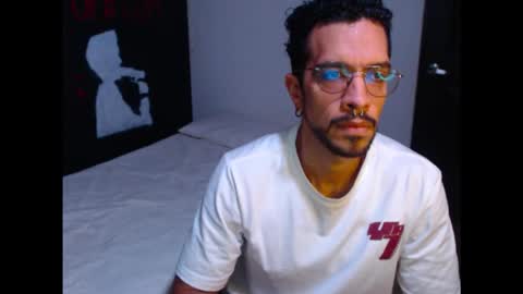 Snapshot of dostoyrodia_34 chatting on October 2025 08:41:01 PM will online show from October 2025 08:41:01 PM