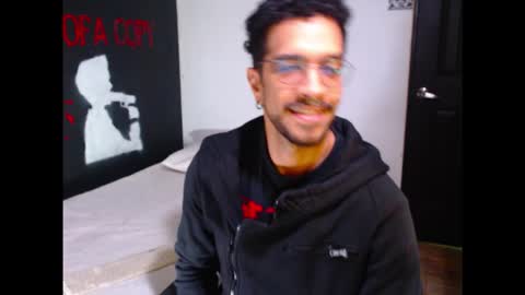 Snapshot of dostoyrodia_34 chatting on October 2025 09:57:01 PM will online show from October 2025 09:57:01 PM