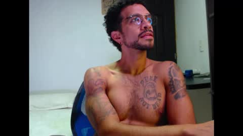 Snapshot of dostoyrodia_34 chatting on October 2025 04:56:02 AM will online show from October 2025 04:56:02 AM