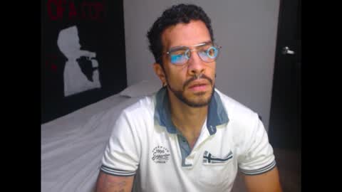 Snapshot of dostoyrodia_34 chatting on October 2025 06:19:02 PM will online show from October 2025 06:19:02 PM