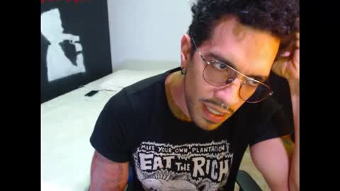 Snapshot of dostoyrodia_34 chatting on October 2025 03:36:02 AM will online show from October 2025 03:36:02 AM