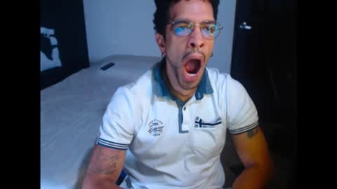 Snapshot of dostoyrodia_34 chatting on October 2025 10:36:01 PM will online show from October 2025 10:36:01 PM