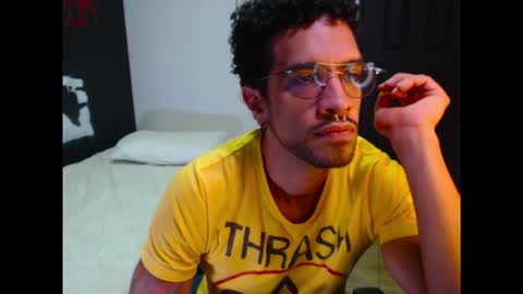 Snapshot of dostoyrodia_34 chatting on October 2025 03:52:02 AM will online show from October 2025 03:52:02 AM