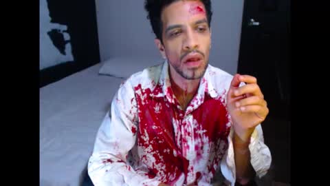 Snapshot of dostoyrodia_34 chatting on November 2025 04:03:02 AM will online show from November 2025 04:03:02 AM