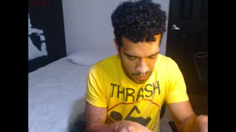 Snapshot of dostoyrodia_34 chatting on November 2025 07:05:02 PM will online show from November 2025 07:05:02 PM