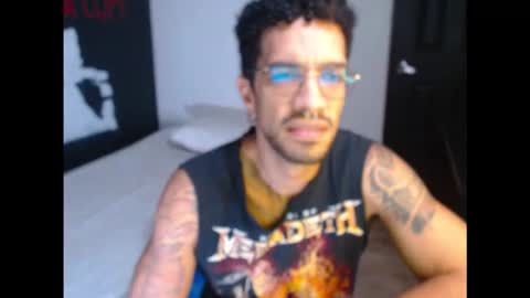 Snapshot of dostoyrodia_34 chatting on November 2025 08:44:01 PM will online show from November 2025 08:44:01 PM