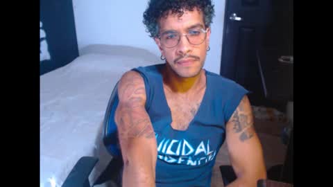 will online show from March 2026 10:27:02 PM