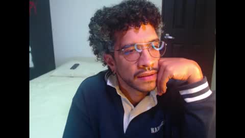 will online show from March 2026 03:54:02 AM