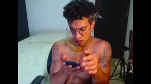 will online show from March 2026 02:04:01 AM