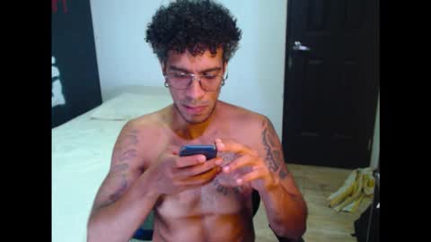 will online show from March 2026 03:00:01 AM