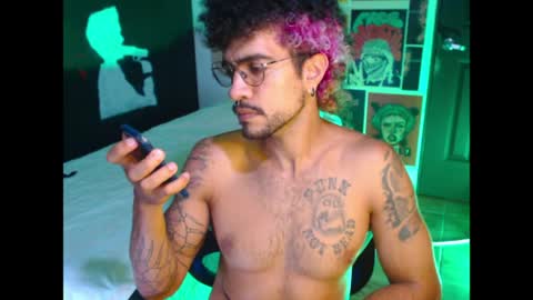 will online show from May 2026 07:31:02 PM