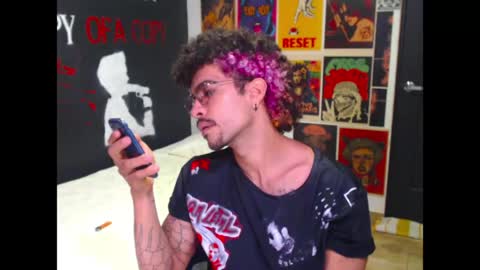 will online show from May 2026 01:45:02 AM