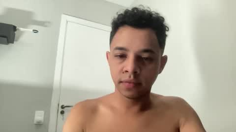 Snapshot of dotadinha chatting on March 2026 02:12:02 PM dotadinha online show from March 2026 02:12:02 PM