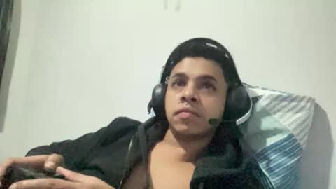 Snapshot of dotadinha chatting on March 2026 05:13:02 AM dotadinha online show from March 2026 05:13:02 AM