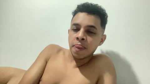 Snapshot of dotadinha chatting on March 2026 10:08:02 AM dotadinha online show from March 2026 10:08:02 AM