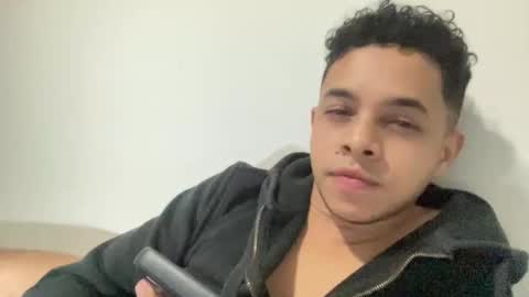 Snapshot of dotadinha chatting on March 2026 05:34:01 AM dotadinha online show from March 2026 05:34:01 AM