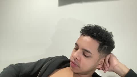 Snapshot of dotadinha chatting on March 2026 06:02:01 PM dotadinha online show from March 2026 06:02:01 PM