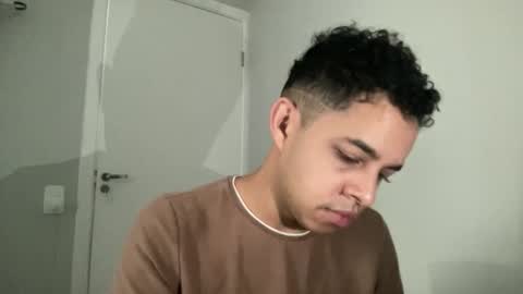 Snapshot of dotadinha chatting on March 2026 01:39:02 PM dotadinha online show from March 2026 01:39:02 PM