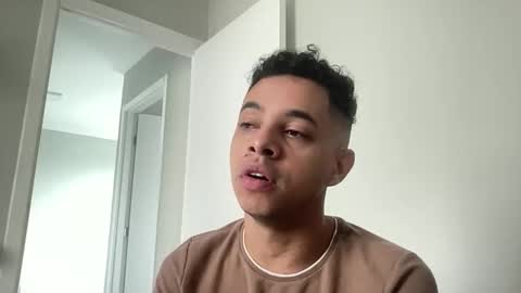 Snapshot of dotadinha chatting on March 2026 04:57:02 PM dotadinha online show from March 2026 04:57:02 PM