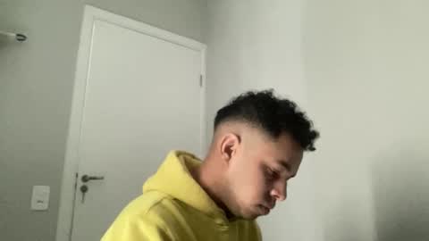 Snapshot of dotadinha chatting on March 2026 02:01:02 PM dotadinha online show from March 2026 02:01:02 PM